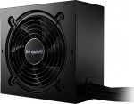 Be quiet! System Power 10 850W BN330