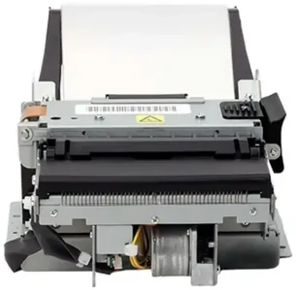 Star Sanei SK1-V311SF4-QM-SP / kiosková termotlačiareň / 83mm / 203dpi / USB / RS-232 / rezačka (37964094)