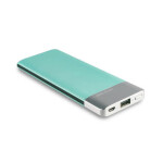 RealPower PB-5500 powerbanka 5500 mAh