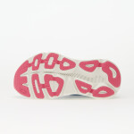 Tenisky Hoka® W Gaviota 5 Alpine Blue/ Jadeite EUR 39 1/3