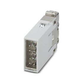 Weidmüller 3092890000 modulová vložka RockStar® HDC MMBIT 8 krimpované 1 ks; 3092890000
