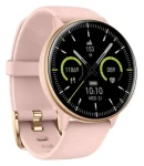 CARNEO GTR Active HR+ zlatá / Chytré hodinky / 1.32 "AMOLED / 466x466 / GPS / IP68 / BT (8588010359650)