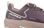 Altra Timp 6 GTX Sparrow/Pearlized dámske športové tenisky 38 EUR