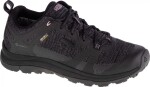 Keen Terradora II WP black magnet