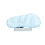 Jonap Airy T-rex slim barefoot topánky 24 EUR