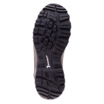 Altitude VI Wp 92800211431 Hi-Tec