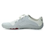 Vivobarefoot Primus Trail FG 3.5 Mineral W barefoot tenisky 40 EUR