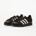Tenisky adidas Superstar Ii Core Black/ Ftwr White/ Core Black EUR 43 1/3