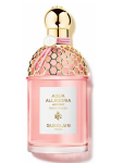 Guerlain Aqua Allegoria Harvest Rossa Rossa