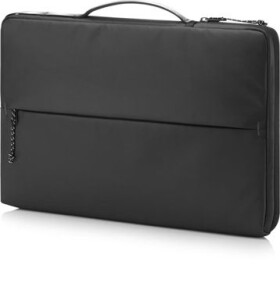 HP Sleeve 15.6" (14V33AA)