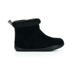 Camper Rug K900365-005 Negro zimné barefoot topánky 29 EUR