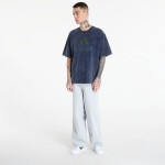 Tričko adidas Equipment T-Shirt Night Indigo XL