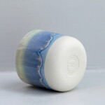 Studio Arhoj Porcelánový hrnek Dreamboat 300 ml