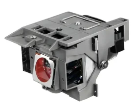 CoreParts Lampa BenQ 370 / Lampa pre projektor / BenQ SU922, SX920, SW921 (ML12710)