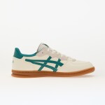 Tenisky Asics Skyhand Og Cream/ Rainy Lake EUR 37.5