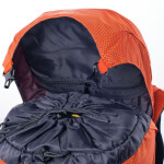 Batoh INDIANO NEPLATÍ