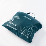 Bunda Martes Essentials Kagoo M 92800493048 M