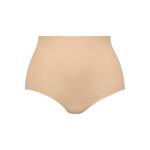 Beauty Shaper Funkčné sťahovacie nohavičky clean cut 1440 deep sand - Anita Classix 722 deep sand M