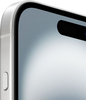 Apple Apple iPhone 16 512GB White