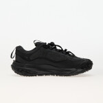 Tenisky Nike Acg Mountain Fly 2 Low Gore-Tex Dk Smoke Grey/ Black-Black-Anthracite EUR 42