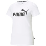 Tričko Puma