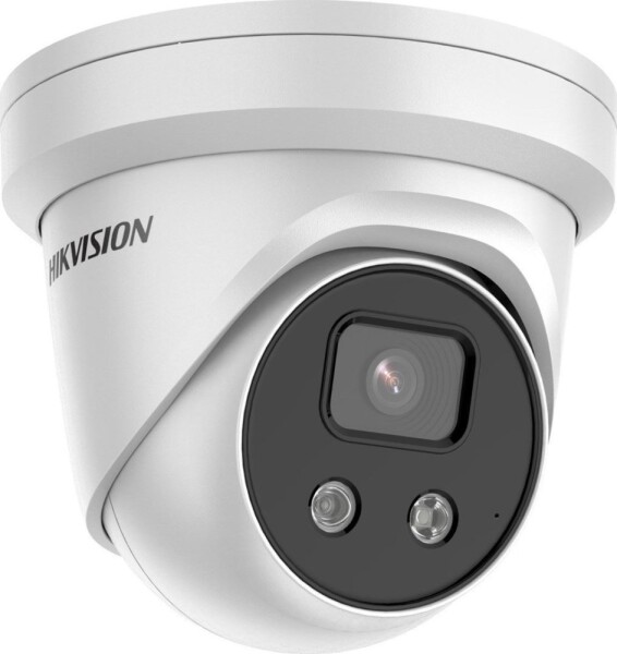 Hikvision KAMERA IP HIKVISION DS-2CD2366G2-IU (2.8mm) (C)