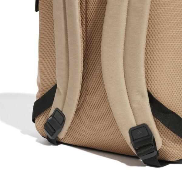 Batoh adidas Power VII JC9333 NEPLATÍ
