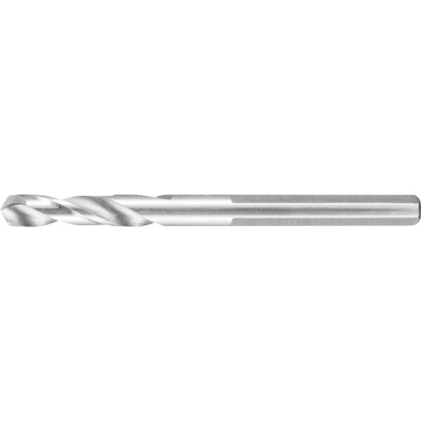 PFERD TOOLS LSB 6/60 25202005 centrovací vrták 1 ks; 25202005