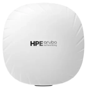 HPE AP-555 / AP (JZ356A)