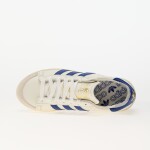 Tenisky adidas Jabbar Lo Off White/ Core Royal/ Crew White EUR 36
