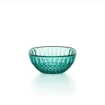 Guzzini VANITY tyrkysová / Misa / 21 cm (129721AC279)