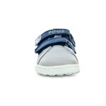 Fooz Tili Grey barefoot tenisky 24 EUR