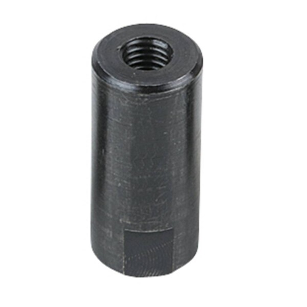 KS Tools 152.1459 5/8" injektorový adaptér M12, pre 152.1450; 152.1459