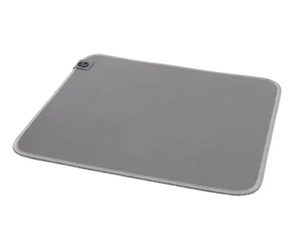 HP 105 Dezinfikovateľná podložka pod myš 230 x 200 x 2 mm (8X595AA)