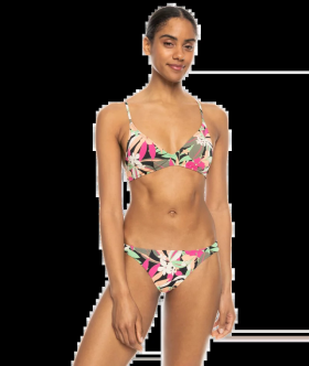 Dámske bikiny Roxy BEACH CLASSICS XL