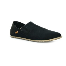 Froddo G1700417-8 Black AD barefoot papuče 41 EUR