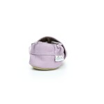 BaBice lila barefoot capáčky 23 EUR