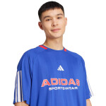 Adidas House of Tiro Jersey M KB5568 muži S