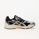 Tenisky Asics Gel-Nimbus 10.1 Piedmont Grey/ Pure Silver EUR 42