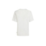 O'Neill Luano Graphic T-Shirt 92800613707