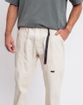 Gramicci Gadget Pant Greige L