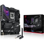 Asus ROG STRIX Z790-E GAMING WIFI