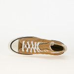 Tenisky Converse Chuck 70 Plus Toadstool Tan/ Egret/ Black EUR 37