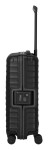 Malý škrupinový kufor Titan Overseas S20 Nightshade black
