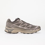 Tenisky Salomon XT-6 STEEL STREETS Cloudb/ Dawn P/ 9 EUR 38
