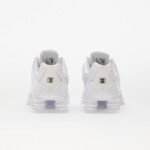 Tenisky Nike Shox TL White/ Black-White EUR 43