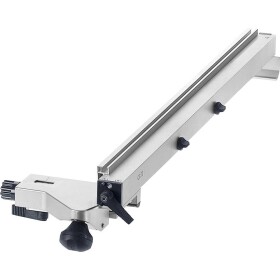 Pozdĺžny doraz CS 70 LA Festool 488062; 488062