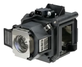 CoreParts Epson 220 / Lampa pre projektor / Kompatibilný s EB-G5650W, EB-G5750WU, EB-G5950 (ML12219)