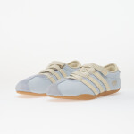 Tenisky adidas Tokyo Mj W Crsk/ Crew White/ Gold Metallic EUR 38