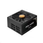 Chieftec Polaris 1050W (PPS-1050FC)